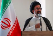 رشد و توسعه شهر فردیس از گذر تعامل و همدلی مسئولان می گذرد