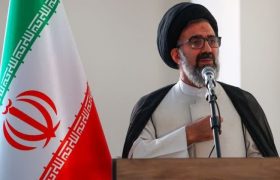 رشد و توسعه شهر فردیس از گذر تعامل و همدلی مسئولان می گذرد