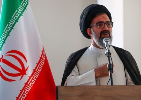 رشد و توسعه شهر فردیس از گذر تعامل و همدلی مسئولان می گذرد