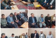با ایجاد سازو کارهای خلاقانه نوجوانان رادر مسیرخوب سازندگی قراردهیم