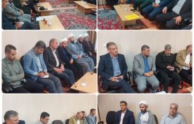 با ایجاد سازو کارهای خلاقانه نوجوانان رادر مسیرخوب سازندگی قراردهیم