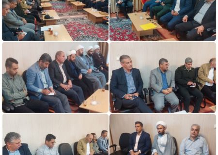 با ایجاد سازو کارهای خلاقانه نوجوانان رادر مسیرخوب سازندگی قراردهیم