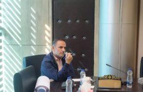 تکمیل شبکه بزرگراهی کنارگذر شهید مدافع حرم شعبان نصیری(مهرشهر)
