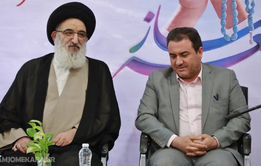 حذف چمن از فضای سبز شهرداریها درکرج ضروری است