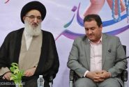 حذف چمن از فضای سبز شهرداریها درکرج ضروری است