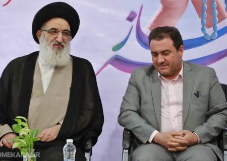 حذف چمن از فضای سبز شهرداریها درکرج ضروری است