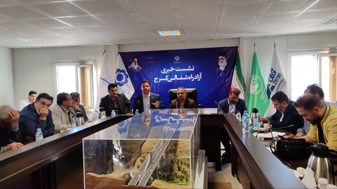 پروژه آزادراه شمالی نماد توانمندی مهندسان داخلی است