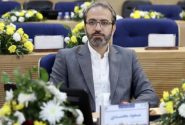 پیشنهاد مجمع مشورتی روسای شوراهای کشور برای طرح دو فوریتی تمدید قانون بند (ت) تبصره ۶