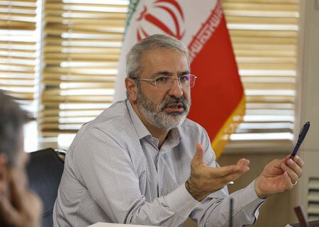 آزادراه شمالی کرج عامل سهولت در تردد میان استان های شرقی و غربی کشور
