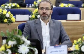 پیشنهاد مجمع مشورتی روسای شوراهای کشور برای طرح دو فوریتی تمدید قانون بند (ت) تبصره ۶