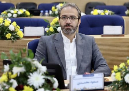 پیشنهاد مجمع مشورتی روسای شوراهای کشور برای طرح دو فوریتی تمدید قانون بند (ت) تبصره ۶