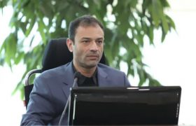 عدم وجود زیرساخت های مناسب حمل و نقل عمومی از بزرگترین مشکلات ترافیکی کرج است