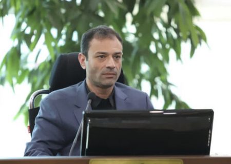 عدم وجود زیرساخت های مناسب حمل و نقل عمومی از بزرگترین مشکلات ترافیکی کرج است