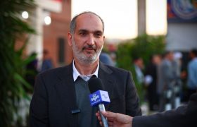 برنامه ریزی شهرداری فردیس برای ساماندهی دستفروشان