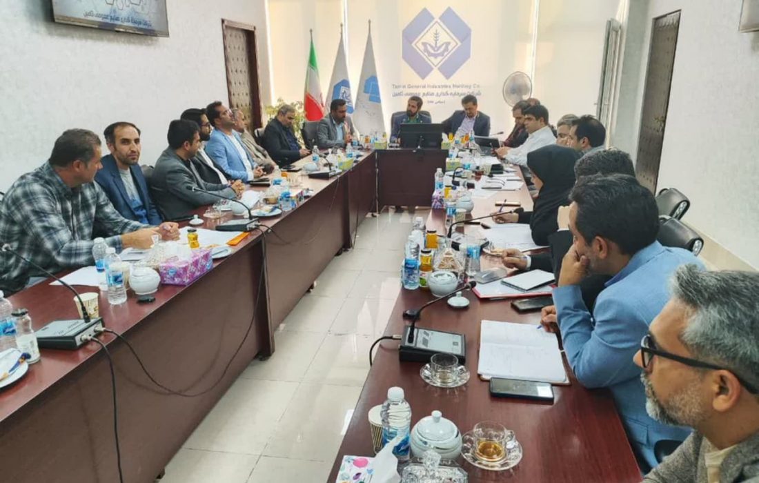 جهش ۳۷۲ درصدی سود خالص ملاردشیر در ۶ماه اول سال ۱۴۰۲