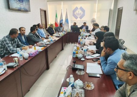 جهش ۳۷۲ درصدی سود خالص ملاردشیر در ۶ماه اول سال ۱۴۰۲
