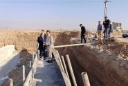 کوثر در مسیر توسعه