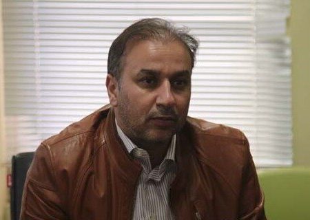 ۱۰ پروژه اولویت دار فضای سبز کرج به بهره‌برداری می‌رسد