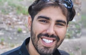 “موش دارو پس از مرغ سهراب چرا؟”