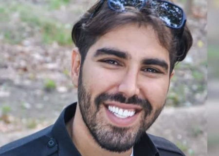 “موش دارو پس از مرغ سهراب چرا؟”