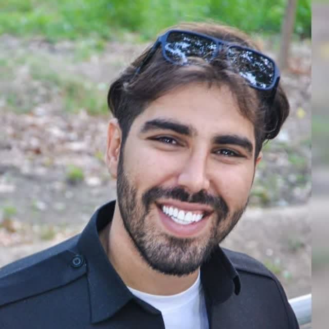 “موش دارو پس از مرغ سهراب چرا؟”