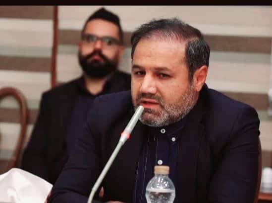 لازمه تبدیل مشارکت توده ای به مشارکت فعال در گرو همکاری احزاب است