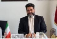 شهروندان متخلفین صنفی و صنعتی را در سامانه ۱۲۴گزارش دهند