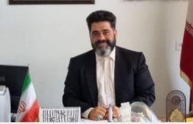 شهروندان متخلفین صنفی و صنعتی را در سامانه ۱۲۴گزارش دهند