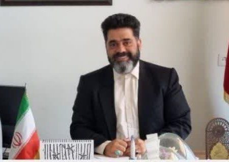 شهروندان متخلفین صنفی و صنعتی را در سامانه ۱۲۴گزارش دهند