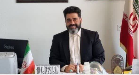 شهروندان متخلفین صنفی و صنعتی را در سامانه ۱۲۴گزارش دهند