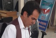 قبول فشارها برای ابقاء مدیران دولت قبلی، وفاق ملی نیست، سبد خالی دولت فعلی است