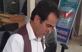 قبول فشارها برای ابقاء مدیران دولت قبلی، وفاق ملی نیست، سبد خالی دولت فعلی است