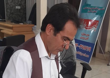 قبول فشارها برای ابقاء مدیران دولت قبلی، وفاق ملی نیست، سبد خالی دولت فعلی است