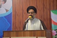 امام جمعه فردیس: هیچ گونه دخالت و صف بندی در موضوع نامزدهای انتخابات نداشته و نخواهم داشت