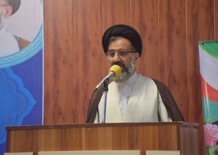 امام جمعه فردیس: هیچ گونه دخالت و صف بندی در موضوع نامزدهای انتخابات نداشته و نخواهم داشت