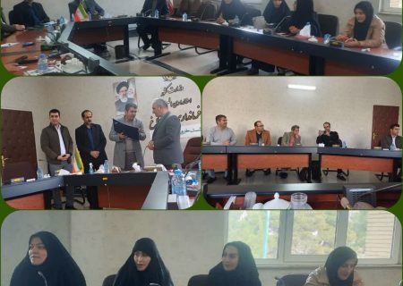 البرزی رئیس حوزه انتخابیه شهرستان های ساوجبلاغ ،نظرآباد،چهارباغ و طالقان