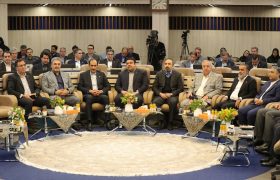 عزم جدی بانک ملی ایران در توسعه خدمات غیرحضوری و ارتقای سامانه های بانکی برای مشتریان ‌‌