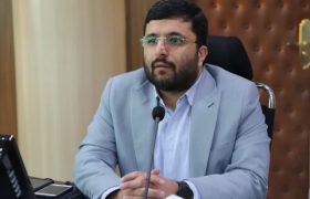 بررسی متمم بودجه ۱۴۰۲ شهرداری کرج به ارزش ۱۰ هزار میلیارد و ۶۳۹ میلیون تومان آغاز شد