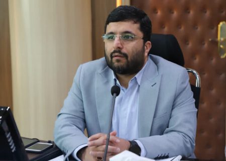 بررسی متمم بودجه ۱۴۰۲ شهرداری کرج به ارزش ۱۰ هزار میلیارد و ۶۳۹ میلیون تومان آغاز شد