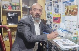 ضرورت تشکیل ستاد پشتیبانی رسانه ای از انتخابات مجلس در استان البرز