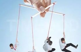 اراده شخصی فرماندار فردیس در مقابل حکم قانونی قوه قضائیه کشور