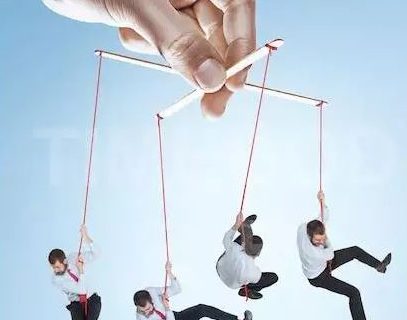 اراده شخصی فرماندار فردیس در مقابل حکم قانونی قوه قضائیه کشور
