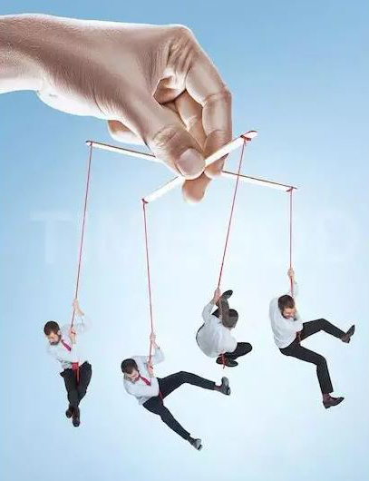اراده شخصی فرماندار فردیس در مقابل حکم قانونی قوه قضائیه کشور
