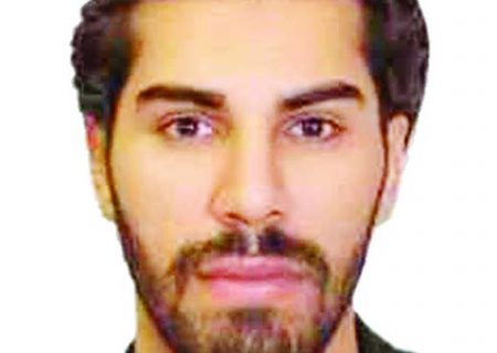 نقش قالی کرمان شدی با تار و پود جانت، ایران، زیباتر و با دوام تر شدی