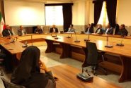 بودجه ریزی نقش بسیار مهم و حیاتی در تحقق اهداف شهرداری ها ایفا می نماید