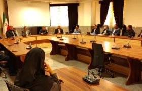 بودجه ریزی نقش بسیار مهم و حیاتی در تحقق اهداف شهرداری ها ایفا می نماید