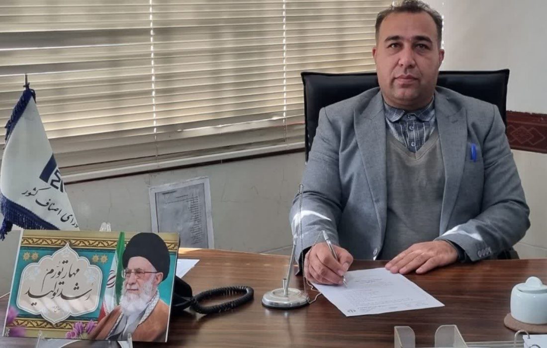 اتاق اصناف  افزایش۱۰۰درصدی را بازرسی ها  دارد