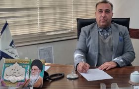 اتاق اصناف  افزایش۱۰۰درصدی را بازرسی ها  دارد