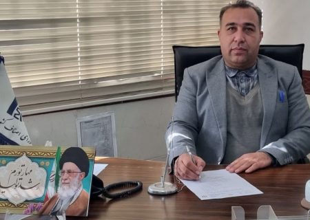 اتاق اصناف  افزایش۱۰۰درصدی را بازرسی ها  دارد