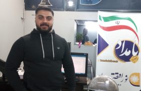 مدیریت فروشگاه موتورسیکلت تکسوار: هفت درصد تخفیف تا ۱۵ بهمن ماه تمدید شد